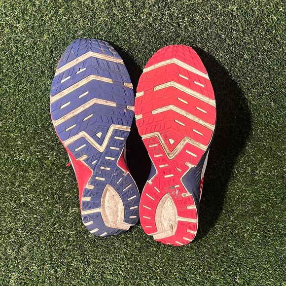 Size 13- Brooks Launch 7 - Picture 6 of 8